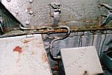 Panzerkampfwagen IV Ausf. J # Ps. 221-3