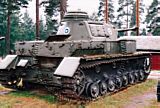 Panzerkampfwagen IV Ausf. J # Ps. 221-3