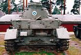 Panzerkampfwagen IV Ausf. J # Ps. 221-3