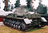 Panzerkampfwagen IV Ausf. J # Ps. 221-3