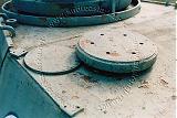 Panzerkampfwagen IV Ausf. J # Ps. 221-3