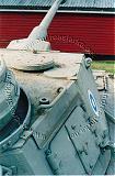 Panzerkampfwagen IV Ausf. J # Ps. 221-3