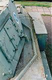 Panzerkampfwagen IV Ausf. J # Ps. 221-3