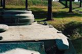 Panzerkampfwagen IV Ausf. J # Ps. 221-3