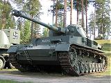 Panzerkampfwagen IV Ausf. J # Ps. 221-6