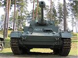 Panzerkampfwagen IV Ausf. J # Ps. 221-6