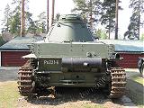 Panzerkampfwagen IV Ausf. J # Ps. 221-6