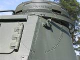 Panzerkampfwagen IV Ausf. J # Ps. 221-6