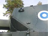 Panzerkampfwagen IV Ausf. J # Ps. 221-6
