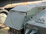 Panzerkampfwagen IV Ausf. J # Ps. 221-6