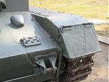 Panzerkampfwagen IV Ausf. J # Ps. 221-6