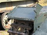 Panzerkampfwagen IV Ausf. J # Ps. 221-6