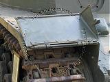 Panzerkampfwagen IV Ausf. J # Ps. 221-6