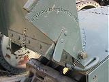 Panzerkampfwagen IV Ausf. J # Ps. 221-6