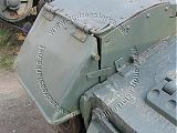 Panzerkampfwagen IV Ausf. J # Ps. 221-6