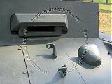 Panzerkampfwagen IV Ausf. J # Ps. 221-6
