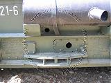 Panzerkampfwagen IV Ausf. J # Ps. 221-6