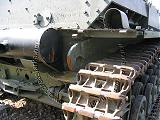 Panzerkampfwagen IV Ausf. J # Ps. 221-6