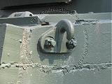 Panzerkampfwagen IV Ausf. J # Ps. 221-6