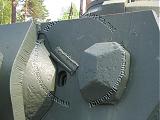 Panzerkampfwagen IV Ausf. J # Ps. 221-6