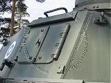 Panzerkampfwagen IV Ausf. J # Ps. 221-6