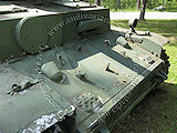 Panzerkampfwagen IV Ausf. J # Ps. 221-12