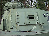 Panzerkampfwagen IV Ausf. J # Ps. 221-12