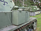 Panzerkampfwagen IV Ausf. J # Ps. 221-12