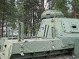 Panzerkampfwagen IV Ausf. J # Ps. 221-12