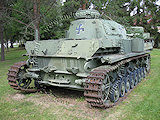 Panzerkampfwagen IV Ausf. J # Ps. 221-12