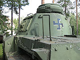 Panzerkampfwagen IV Ausf. J # Ps. 221-12