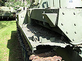 Panzerkampfwagen IV Ausf. J # Ps. 221-12