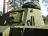 Panzerkampfwagen IV Ausf. J # Ps. 221-12