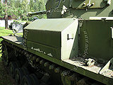 Panzerkampfwagen IV Ausf. J # Ps. 221-12
