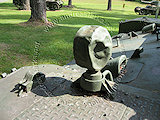 Panzerkampfwagen IV Ausf. J # Ps. 221-12