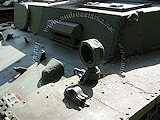 Panzerkampfwagen IV Ausf. J # Ps. 221-12