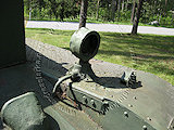 Panzerkampfwagen IV Ausf. J # Ps. 221-12
