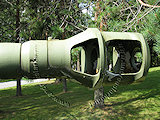 Panzerkampfwagen IV Ausf. J # Ps. 221-12