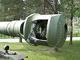 Panzerkampfwagen IV Ausf. J # Ps. 221-12