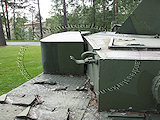 Panzerkampfwagen IV Ausf. J # Ps. 221-12