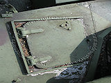 Panzerkampfwagen IV Ausf. J # Ps. 221-12