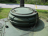 Panzerkampfwagen IV Ausf. J # Ps. 221-12