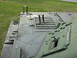 Panzerkampfwagen IV Ausf. J # Ps. 221-12