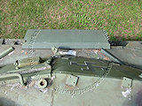 Panzerkampfwagen IV Ausf. J # Ps. 221-12