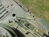 Panzerkampfwagen IV Ausf. J # Ps. 221-12