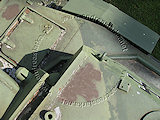 Panzerkampfwagen IV Ausf. J # Ps. 221-12