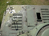 Panzerkampfwagen IV Ausf. J # Ps. 221-12