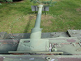 Panzerkampfwagen IV Ausf. J # Ps. 221-12