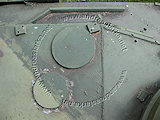 Panzerkampfwagen IV Ausf. J # Ps. 221-12