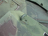 Panzerkampfwagen IV Ausf. J # Ps. 221-12